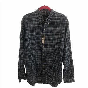 SALE⚡️NWT Long Sleeve Ralph Lauren Polo Shirt